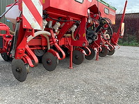 Gaspardo mte maiszaaimachine - afbeelding 19 van  21