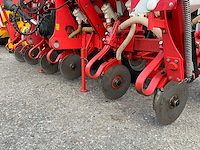 Gaspardo mte maiszaaimachine - afbeelding 20 van  21