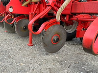 Gaspardo mte maiszaaimachine - afbeelding 21 van  21