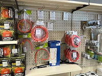 Gasslang (21x) - afbeelding 1 van  9