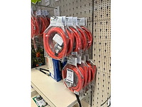 Gasslang (21x) - afbeelding 2 van  9