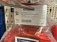 Gasslang (21x) - afbeelding 3 van  9