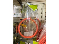 Gasslang (21x) - afbeelding 6 van  9