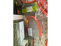 Gasslang (21x) - afbeelding 7 van  9