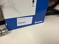 Gasslang (21x) - afbeelding 9 van  9