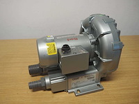 Gast - regenair r2103 - vacuum blower/pomp - afbeelding 1 van  5