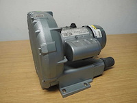 Gast - regenair r2103 - vacuum blower/pomp - afbeelding 1 van  6