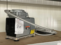 Gast doa-v502-en membraanpomp - afbeelding 1 van  3
