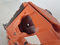 Gastacker snoerloos paslode, im350+ lithium, bouwjaar 2020 - afbeelding 4 van  17