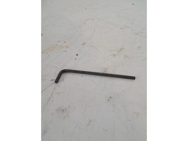 Gastacker snoerloos paslode, im350+ lithium, bouwjaar 2020 - afbeelding 7 van  17