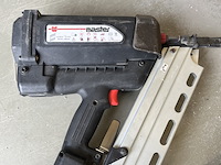 Gastacker, würth, diga wo-1/34 - afbeelding 7 van  11
