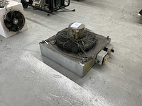 Gastec ecofan w42 ventilator - afbeelding 4 van  6