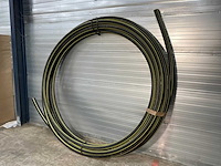 Gastec pe100 gasbuis - afbeelding 3 van  6
