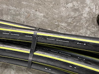 Gastec pe100 gasbuis - afbeelding 6 van  6