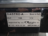 Gastro-a - afbeelding 2 van  11