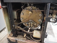 Gastro-a - afbeelding 3 van  11