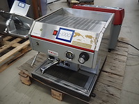 Gastro-a - afbeelding 1 van  11