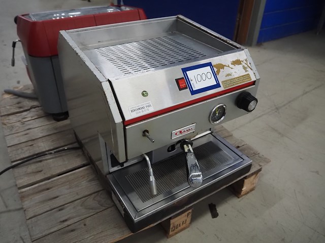 Gastro-a - afbeelding 4 van  11