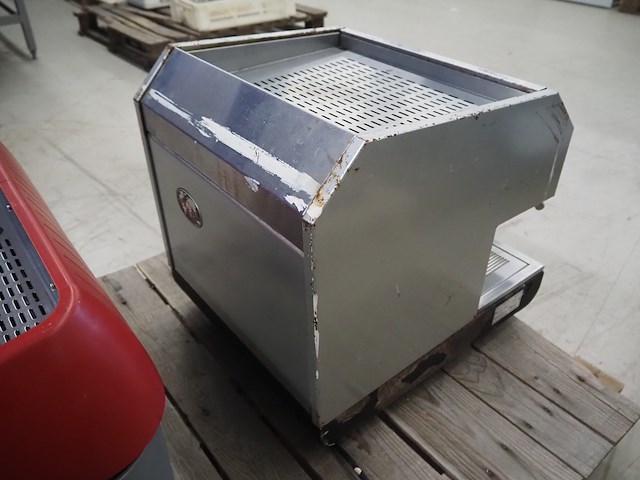 Gastro-a - afbeelding 5 van  11