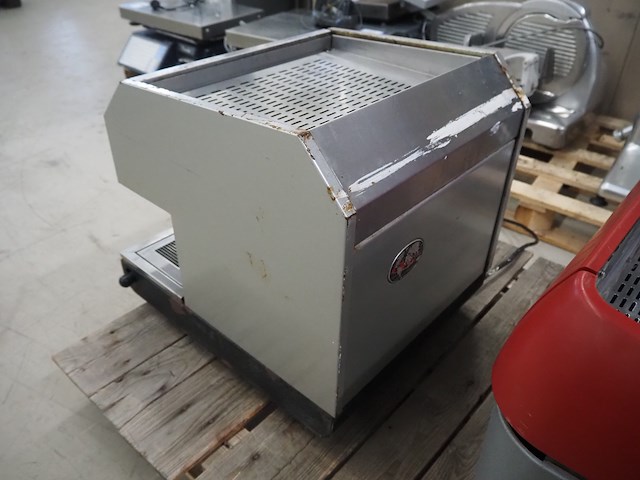 Gastro-a - afbeelding 6 van  11