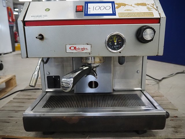 Gastro-a - afbeelding 7 van  11