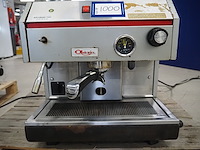 Gastro-a - afbeelding 7 van  11