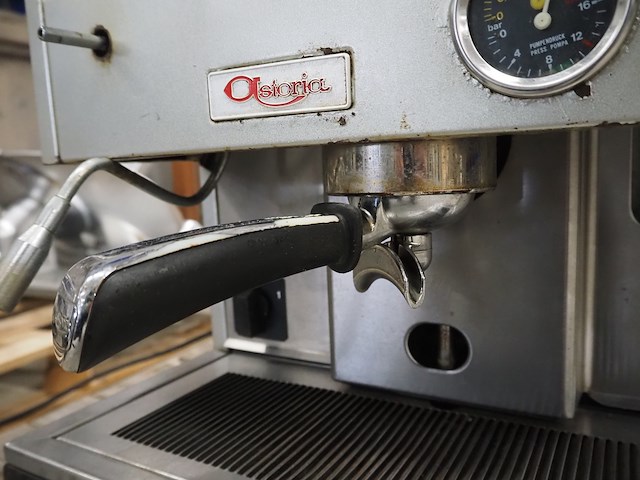 Gastro-a - afbeelding 8 van  11