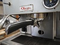 Gastro-a - afbeelding 8 van  11