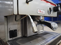 Gastro-a - afbeelding 9 van  11