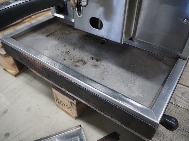 Gastro-a - afbeelding 10 van  11