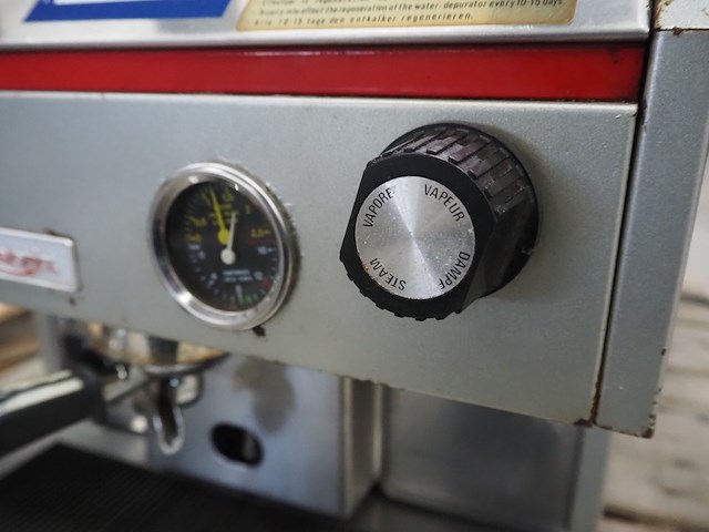 Gastro-a - afbeelding 11 van  11