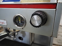 Gastro-a - afbeelding 11 van  11