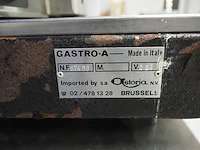 Gastro-a - afbeelding 7 van  8