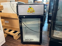 Gastro-cool - - koelkast - afbeelding 1 van  1