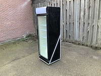 Gastro cool - catering refrigerator