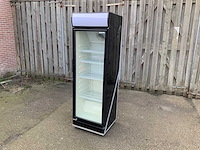 Gastro cool - catering refrigerator - afbeelding 1 van  4