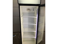 Gastro cool - catering refrigerator - afbeelding 4 van  4