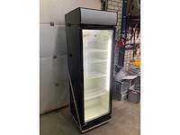 Gastro cool - catering refrigerator - afbeelding 1 van  2
