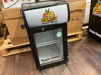 Gastro-cool - gcdc25 - koelkast - afbeelding 1 van  3