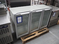 Gastro-cool - afbeelding 1 van  8