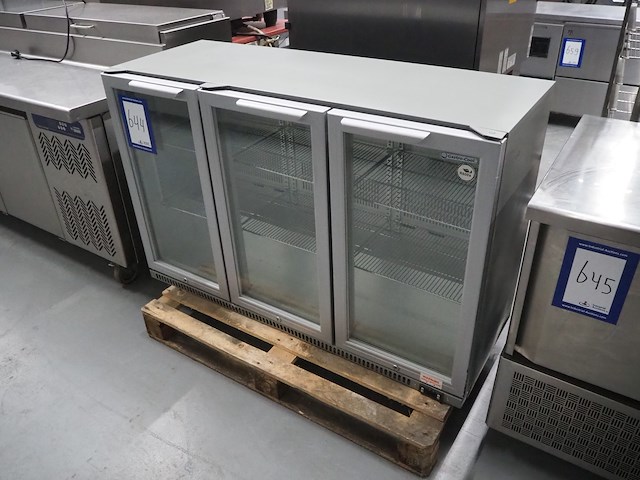 Gastro-cool - afbeelding 2 van  8