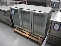 Gastro-cool - afbeelding 2 van  8