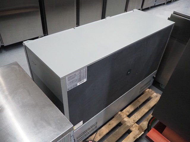 Gastro-cool - afbeelding 3 van  8