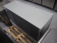 Gastro-cool - afbeelding 4 van  8