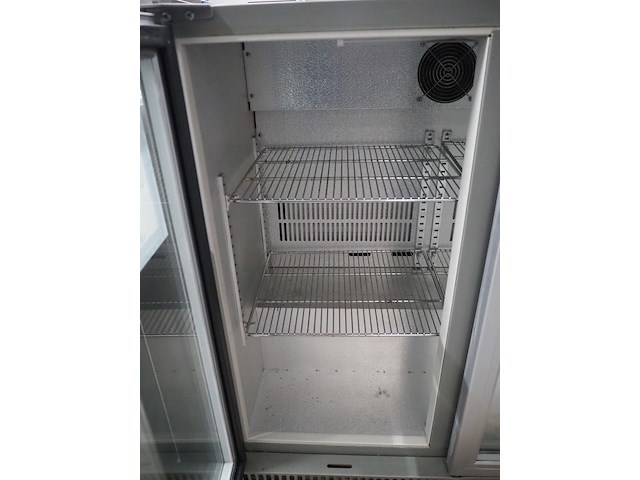 Gastro-cool - afbeelding 5 van  8