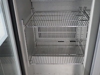 Gastro-cool - afbeelding 5 van  8