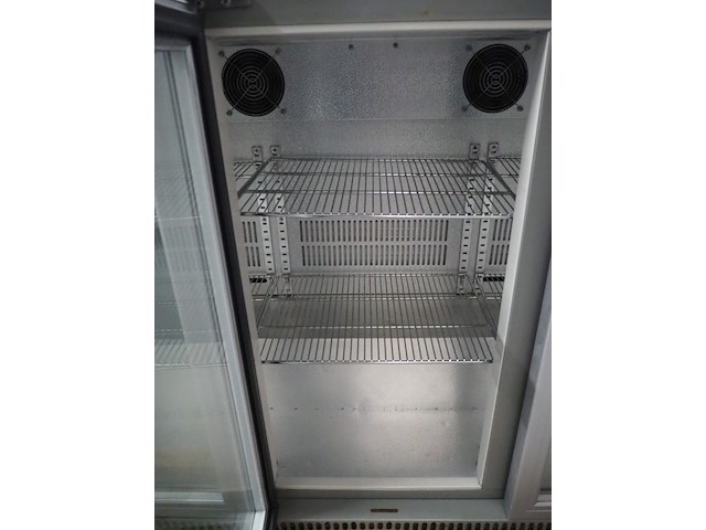 Gastro-cool - afbeelding 6 van  8