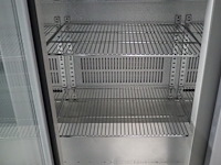 Gastro-cool - afbeelding 6 van  8