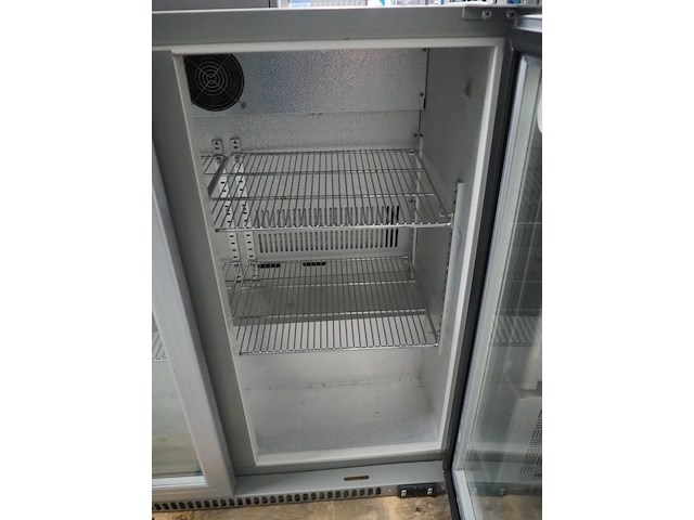 Gastro-cool - afbeelding 7 van  8