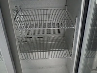 Gastro-cool - afbeelding 7 van  8